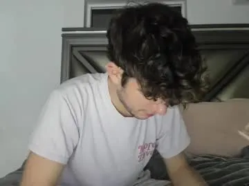 milly____ – webcam model profile photo Image 10