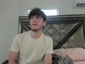 milly____ – webcam model profile photo Image 12