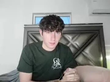 milly____ – webcam model profile photo Image 13