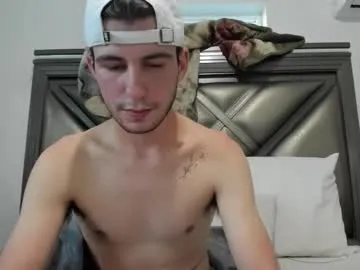 milly____ – webcam model profile photo Image 16