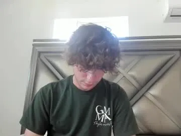 milly____ – webcam model profile photo Image 17