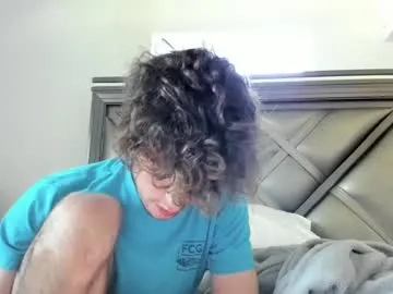 milly____ – webcam model profile photo Image 18