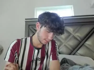 milly____ – webcam model profile photo Image 19