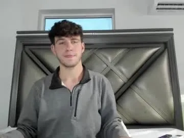 milly____ – webcam model profile photo Image 4