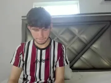 milly____ – webcam model profile photo Image 5