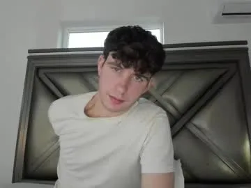 milly____ – webcam model profile photo Image 6