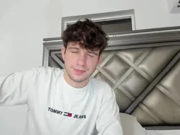 milly____ – webcam model profile photo Image 8