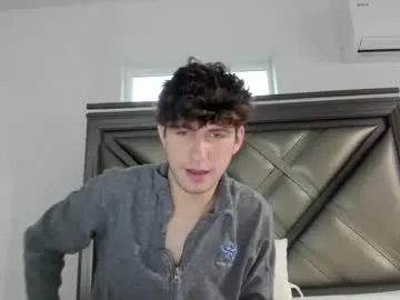 milly____ – webcam model profile photo Image 9