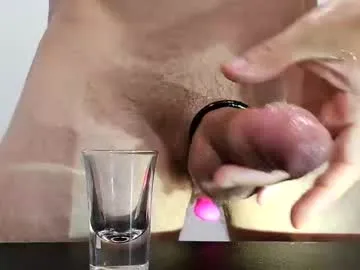 honey_sunshine – webcam model profile photo Image 4