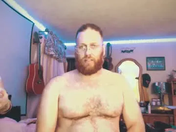 funny_to_see_you_here – webcam model profile photo Image 13