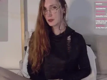 canikissyou_ – webcam model profile photo Image 9