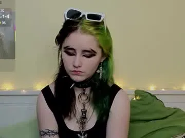 RuslanaXX – webcam model profile photo Image 11