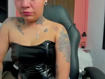 loving_ladies – webcam model profile photo Image 15