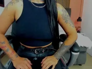 loving_ladies – webcam model profile photo Image 8