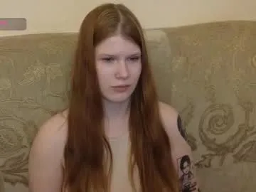 ashley_ospino – webcam model profile photo Image 11