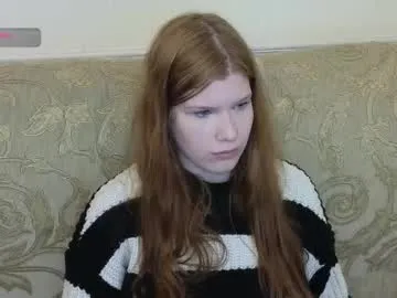 ashley_ospino – webcam model profile photo Image 8