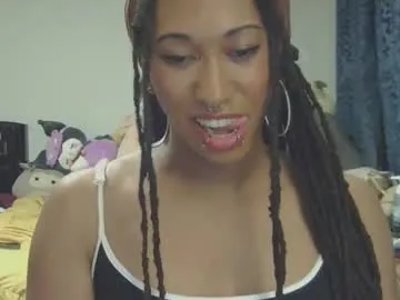 wasianbby – webcam model profile photo Image 12