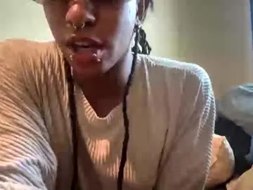 wasianbby – webcam model profile photo Image 2