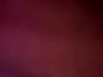 wasianbby – webcam model profile photo Image 3