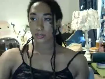 wasianbby – webcam model profile photo Image 4