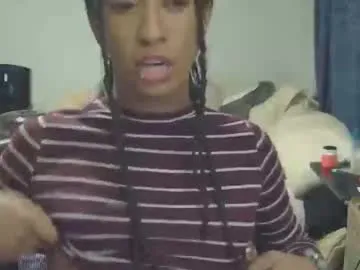 wasianbby – webcam model profile photo Image 6