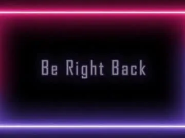 lynnalltop – webcam model profile photo Image 14