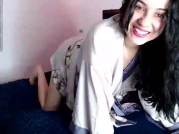 ashley_ospino – webcam model profile photo Image 9