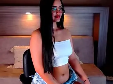 gigi_wilden Image 7