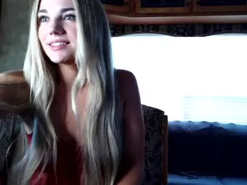 alana15 – webcam model profile photo Image 7