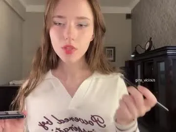 gina_vicious Image 6