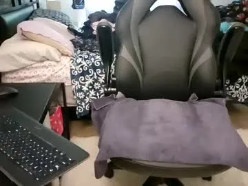 ginajamesxxx Image 10