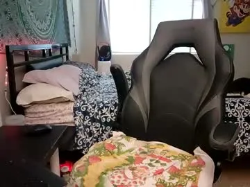 ginajamesxxx Image 17