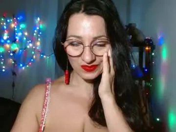 ceceliapidcock – webcam model profile photo Image 12