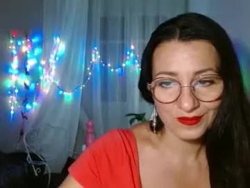 ceceliapidcock – webcam model profile photo Image 13