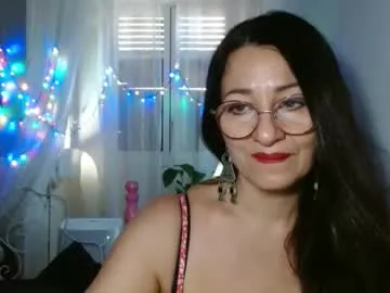 ceceliapidcock – webcam model profile photo Image 15