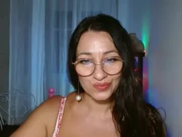 ceceliapidcock – webcam model profile photo Image 16