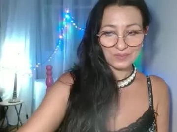 ceceliapidcock – webcam model profile photo Image 19