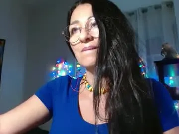 ceceliapidcock – webcam model profile photo Image 3