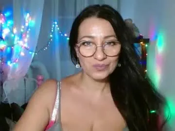 ceceliapidcock – webcam model profile photo Image 7