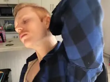 Arya_Black – webcam model profile photo Image 10