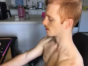 Arya_Black – webcam model profile photo Image 11