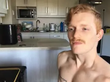 Arya_Black – webcam model profile photo Image 12