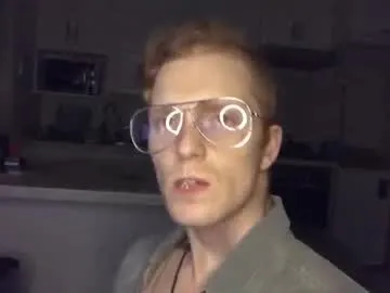 Arya_Black – webcam model profile photo Image 16