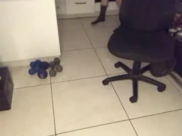 Arya_Black – webcam model profile photo Image 17