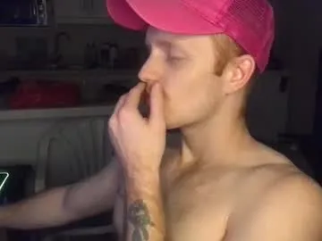 Arya_Black – webcam model profile photo Image 3