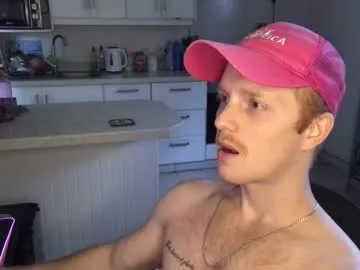 Arya_Black – webcam model profile photo Image 5