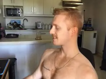 Arya_Black – webcam model profile photo Image 6