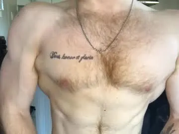 Arya_Black – webcam model profile photo Image 7