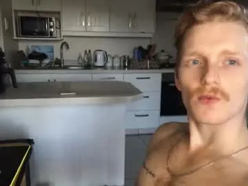 Arya_Black – webcam model profile photo Image 8