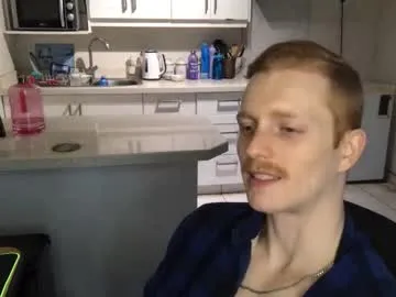 Arya_Black – webcam model profile photo Image 9